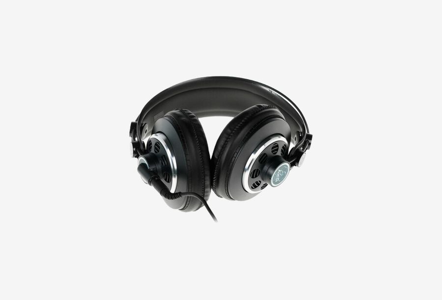 AKG K240 MKII_0226609102343
