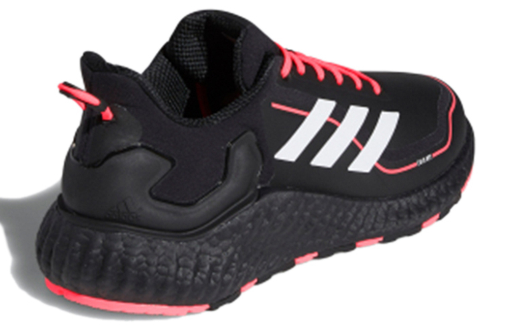 Кроссовки Adidas Climawarm Ltd U