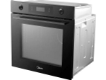Духовой шкаф Midea MO78100CGB