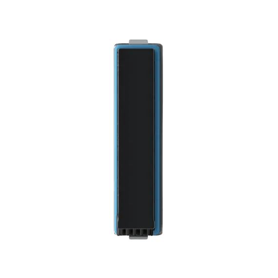 Insta360 X4 Air 2010mAh Battery, оригинал