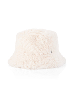 Marc-Cain-Co_HerbstWinter-2024_182_XC-H1.10-Z95_3