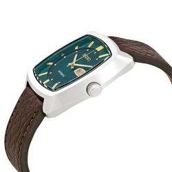 Seiko SNKP27