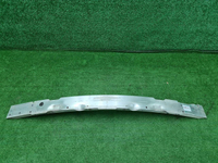 Усилитель передний BMW X5 F15 (2013-2018)