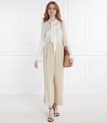 Брюки Armani Exchange - бежевый(3DYP31 YN1QZ)