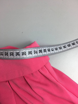 Юбка Oodji нежная 42 размер