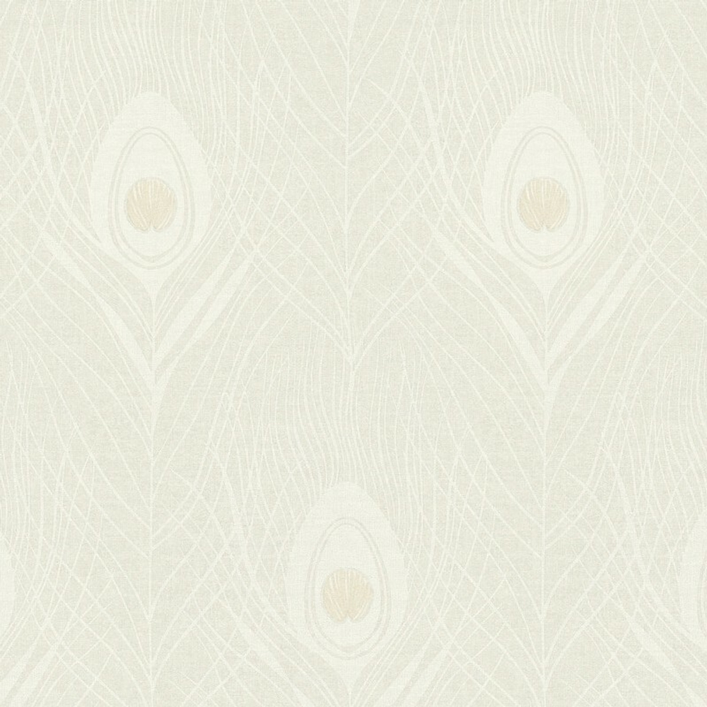 36971-1 Обои As Creation Absolutely Chic 0.53x10.05