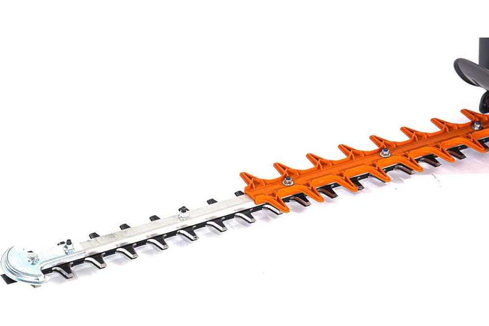 Кусторез (мотоножницы) H86 HOLZFFORMA (22.5 см³, 1.1 л.с.(0.8 кВт), 650 мм)