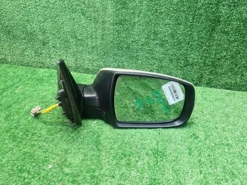 Зеркало правое KIA Sorento 2 XM (2009-2021) 9 конт