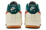 Кроссовки Nike Air Force 1 Low