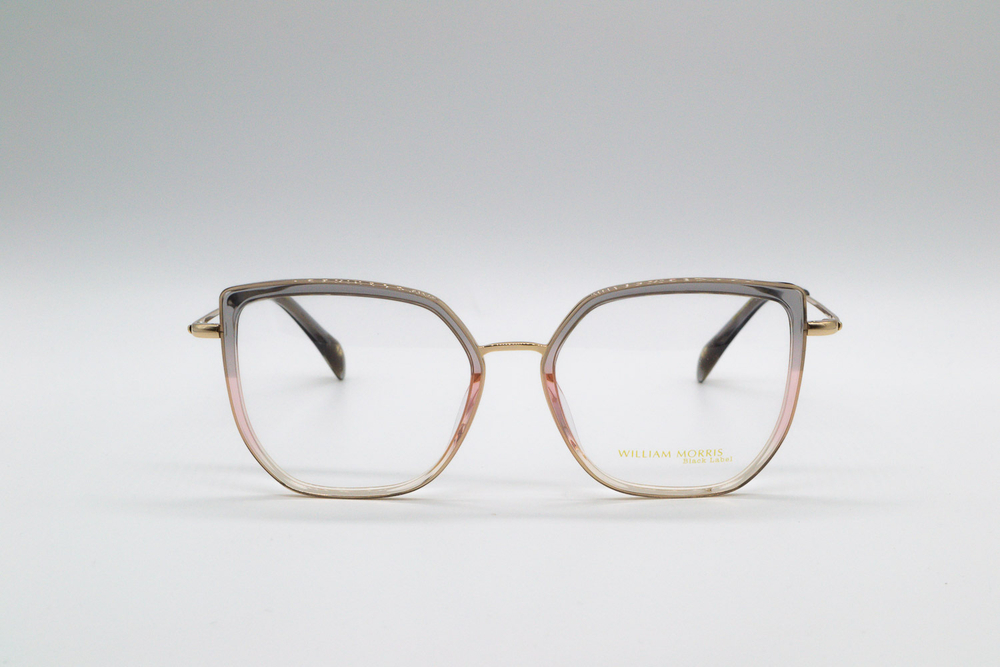 Изг. оправы William Morris Black Label MAISIE C1 53/16