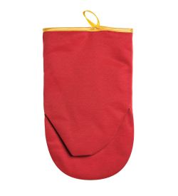 ТК-227-D Прихватка-Варежка