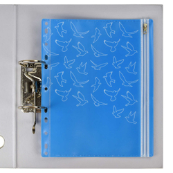 ccb4334d_2780_11e8_80ce_002590ea7b7b_59920d82_ebbe_11eb_80e5_002590ea7b7b