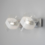 Настенный светильник Citilux Вирта CL139320