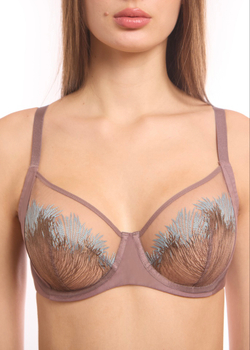 БЮСТГАЛЬТЕР MILAVITSA (ЛЕВАДА)