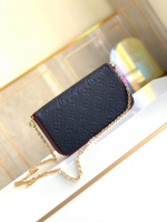Louis Vuitton Felicie