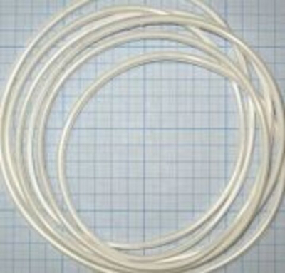 Прокладка П.5239.03.014