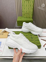 Кроссовки Gucci Rhyton