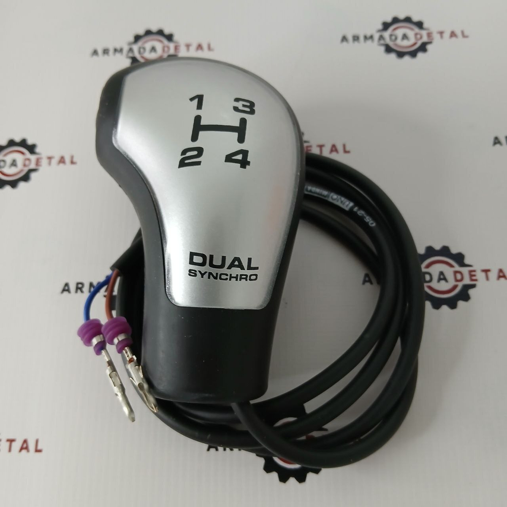 Рукоятка КПП | 128/C8331 | JCB