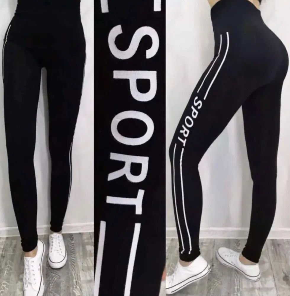 Лосины 7369305 Fabrika