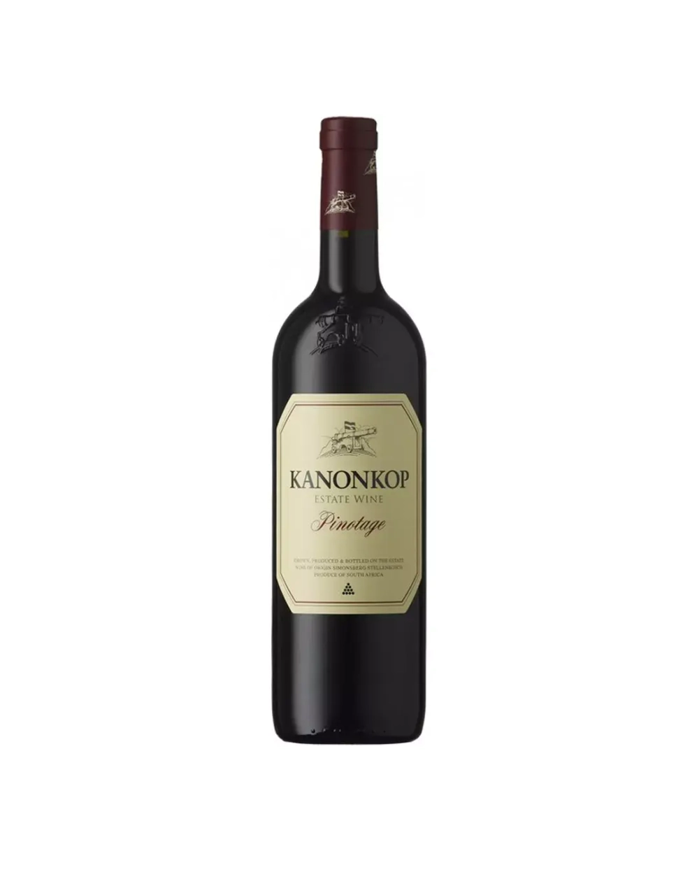 img/products/Kanonkop-Pinotage.webp