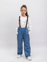 Комплект Вита демисезонный