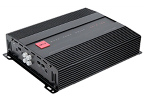 Усилители ACV