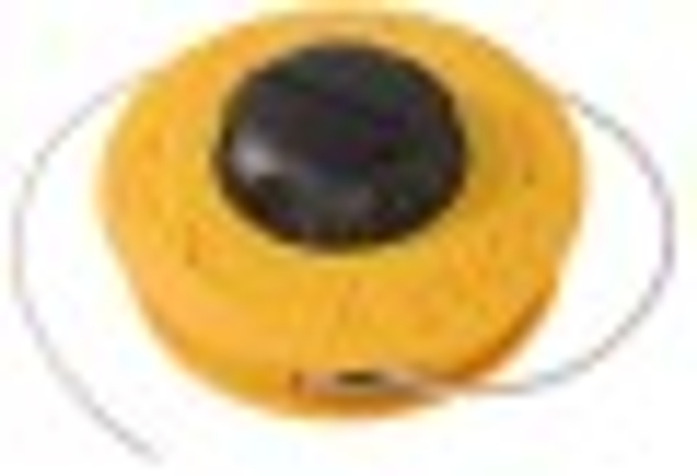 Мотокоса HUTER GGT-15004Т четырехтактный Катушка «Easy Load» + Диск 40ТР 70/2/50