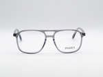 Изг. оправы Pojjet R0053 C3