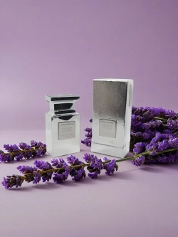 Tom Ford Lavender Extreme 100 мл