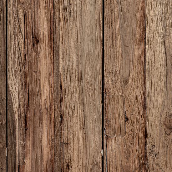 Кресло Pure 34919 La Forma Испания 