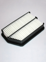 Фильтр воздушный (ОРИГИНАЛ) 1109130U1510 для JAC S5/Джак С5