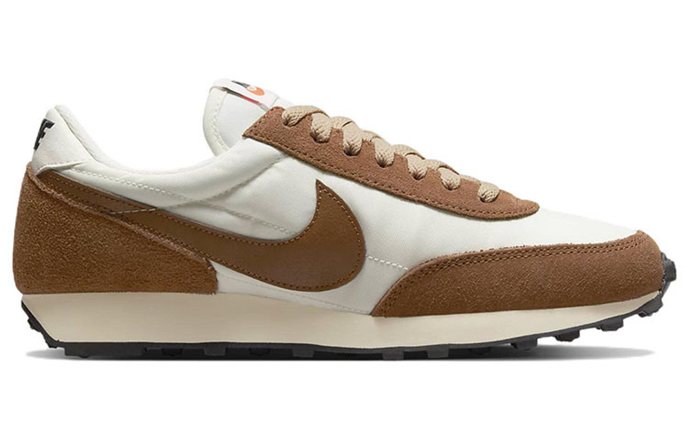 Кроссовки Nike Daybreak Se (Женская размерная сетка)
