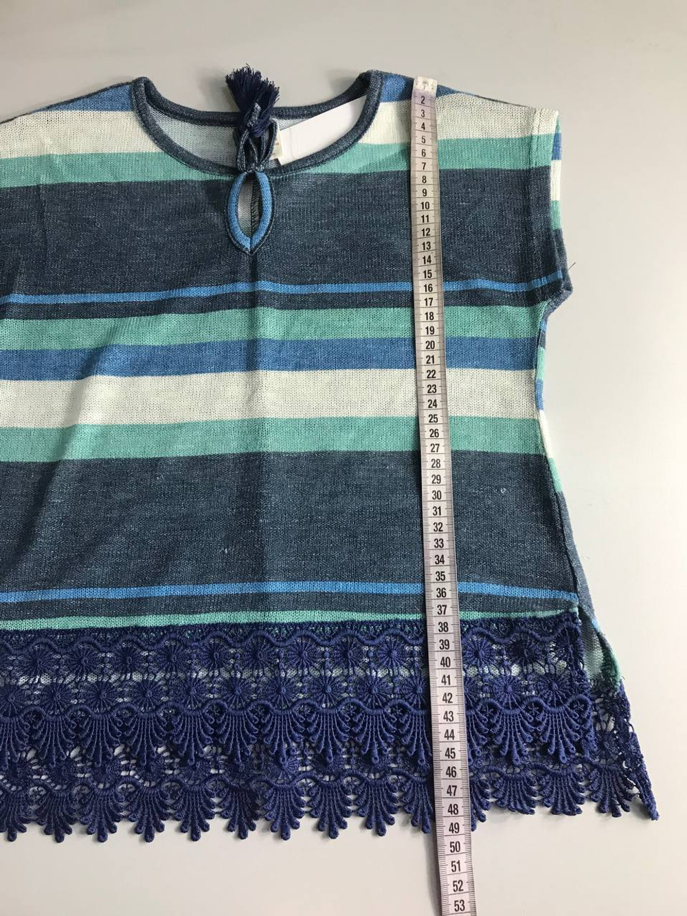 Джемпер Arizon jeans, маркировка S, визуально на 44 размер