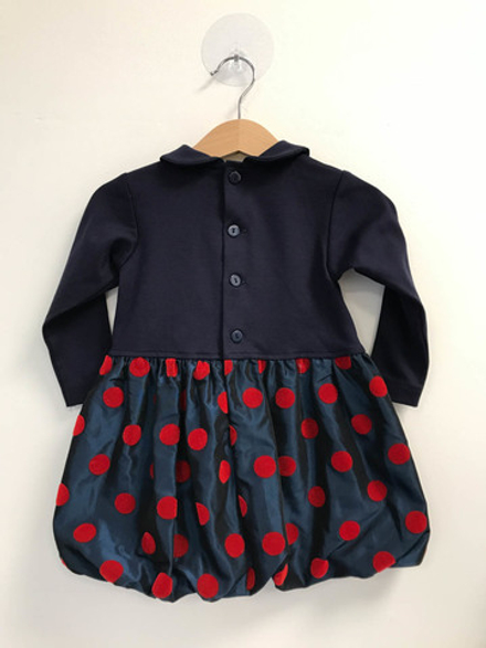 Платье Aletta, 86