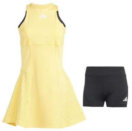 Adidas Y Dress HEAT.RDY Tennis Store.ru