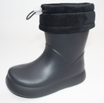 Резиновые сапоги детские демисезонные City Bisma арт. EJ2-8