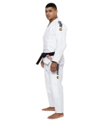 Кимоно Tatami ESTILO GOLD LABEL - White