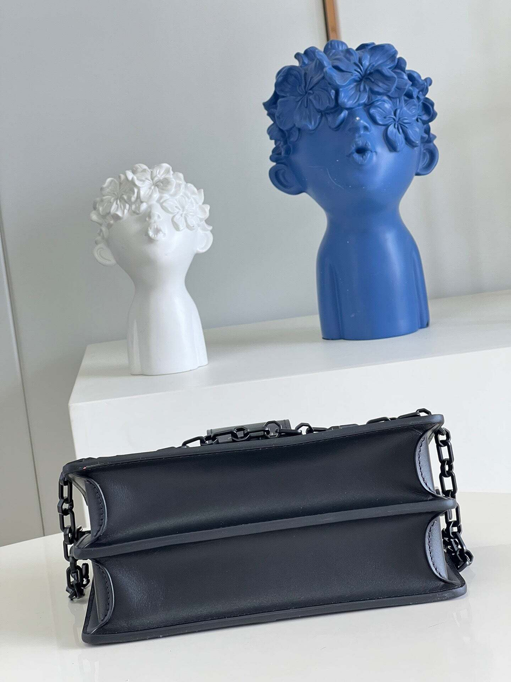 Louis Vuitton Dauphine MM