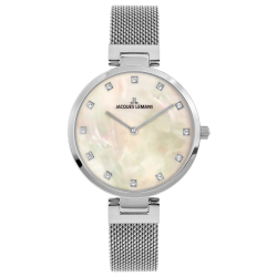 Jacques Lemans Milano 1-2001C