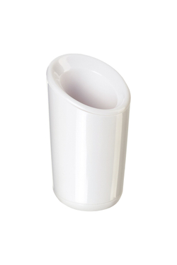 Стимулятор клитора с ротацией  Zumio S,сиреневый, ABS пластик, фиолетовый, 18 см