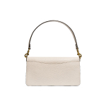 Сумка COACH Tabby 26 c, 7168-B4HA