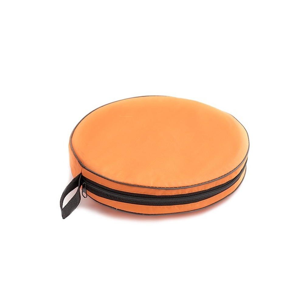 Портативная автомойка высокого давления