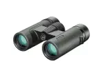 Бинокль Hawke Vantage 10x42 (Green) (34124)