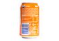 Напиток Fanta Orange, 330мл