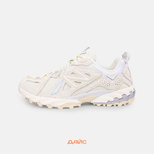 Кроссовки New Balance 610 