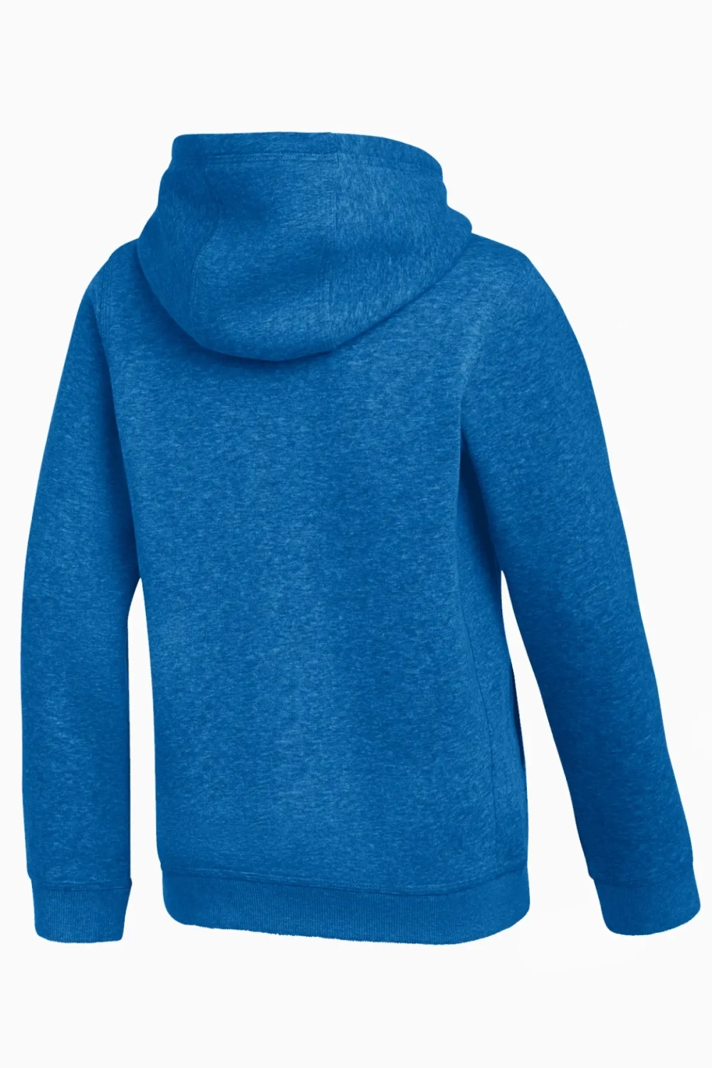 Кофта Nike Park Junior - синий