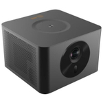 Проектор Cactus CS-M1.SG