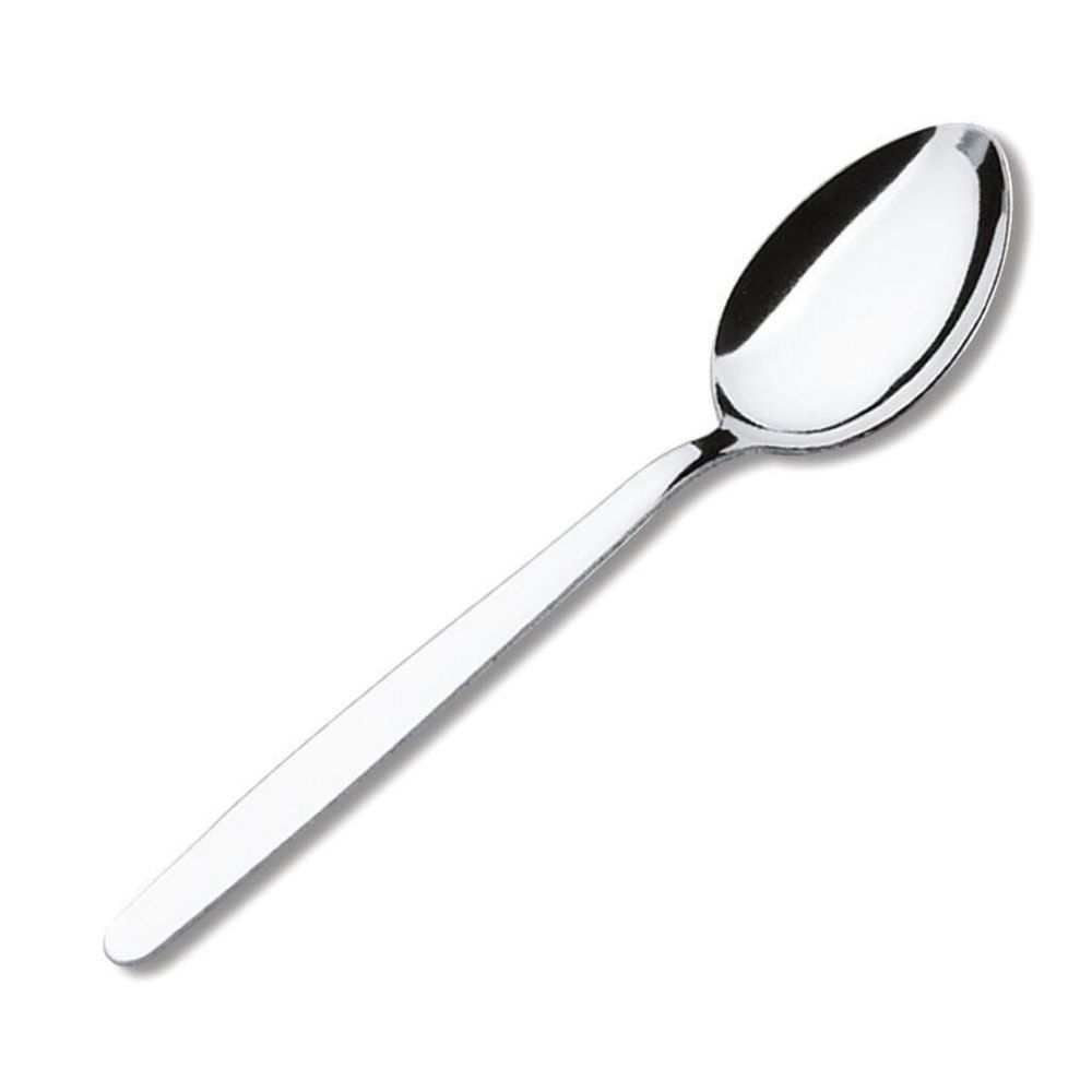 Ложка столовая 18,7 см   Proff Cuisine [12]