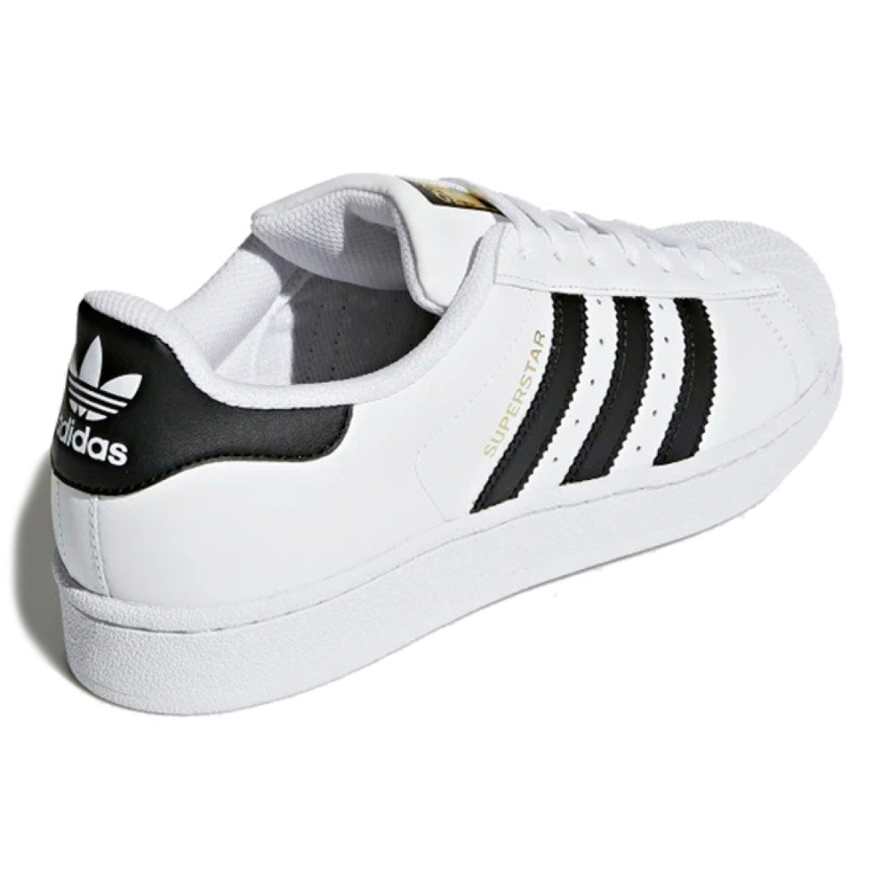 Кроссовки Adidas Originals, C77124