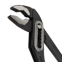 Пассатижи переставные 250мм FORCEKRAFT FK-613B250